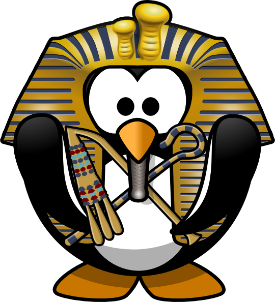 Clip Art Egyptian - ClipArt Best
