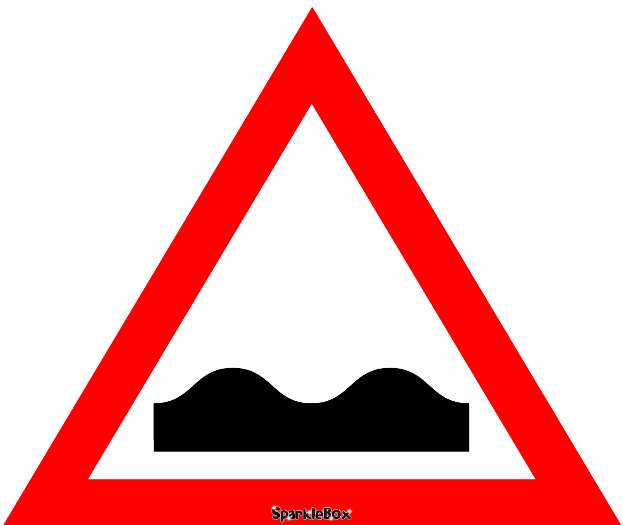 TRAFFIC SIGNS | learningenglish-