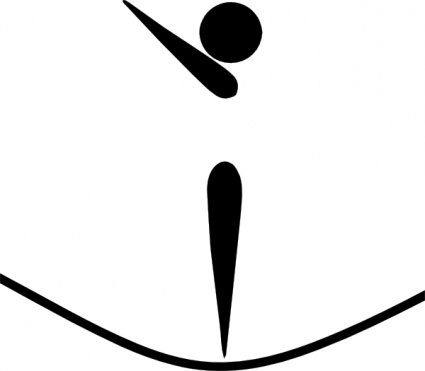 Olympic Runner Vector - Download 223 Vectors (Page 1)