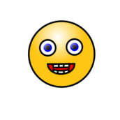 Animated Smiley Faces Laughing - ClipArt Best