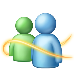 Windows Live Messenger | Download