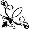 Embroidery.com: French Quarter Filigree Design Pack: Embroidery ...