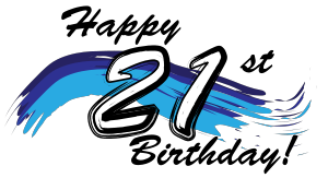 happy-21st-birthday.png