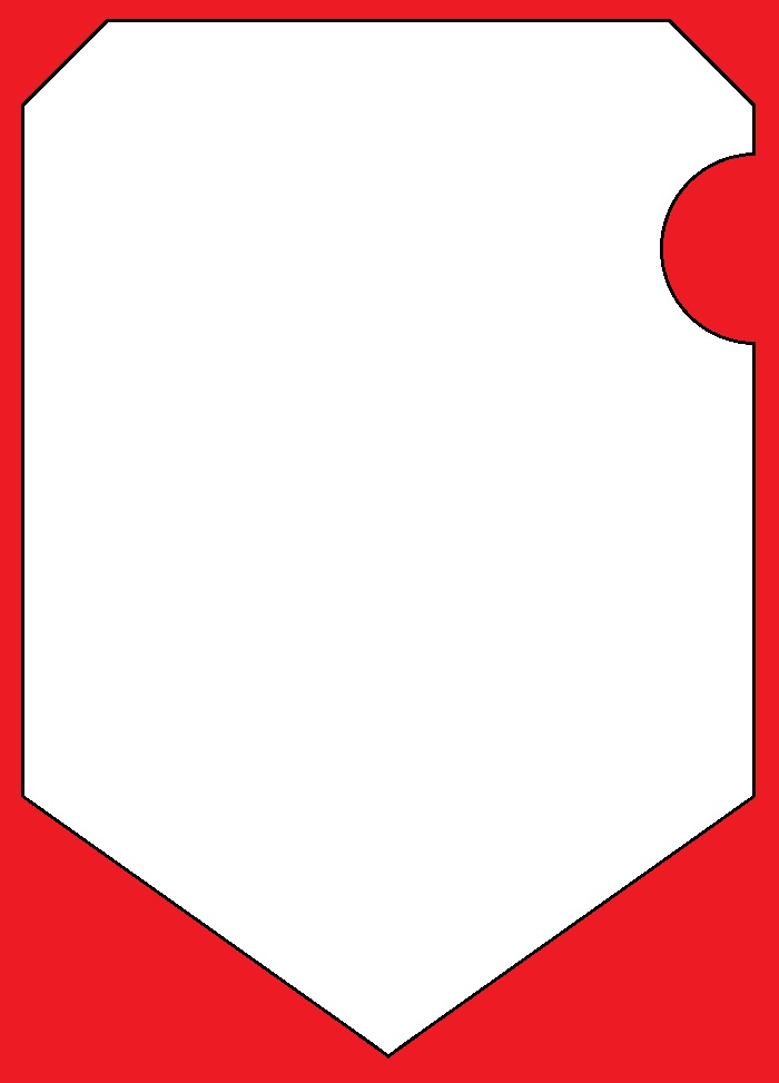 Shields of the Legio - + THE LEGIO BOLTER AND CHAINSWORD + - The ...