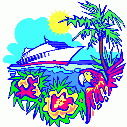 free boat Clipart boat icons boat graphic