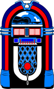 american-jukebox-md.png