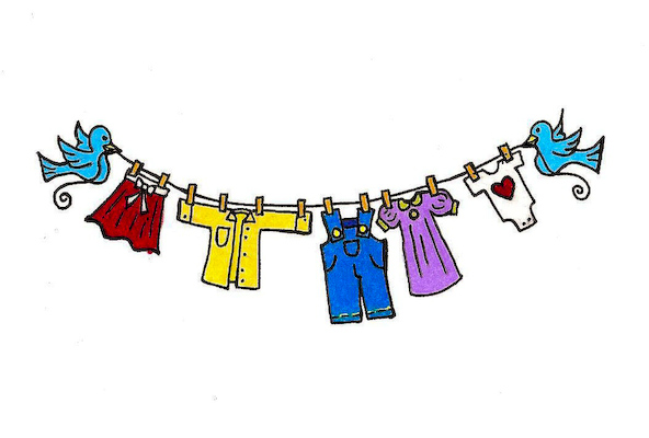 Clip art on line