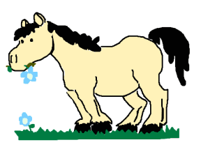 The ULTIMATE Horse Site - Articles, Games, Gifts, Information ...