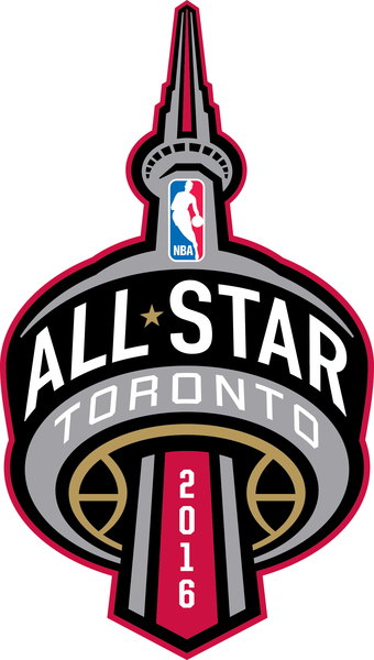NBA All-Star History