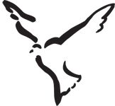 Headstone Clip Art Examples of doves | Memorial Clip Art