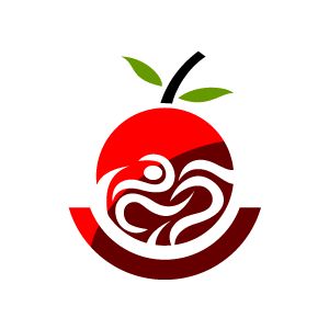 1000+ images about letter