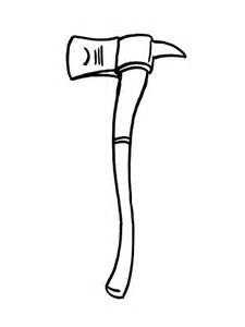 Hatchet Fish Coloring Page Coloring Pages
