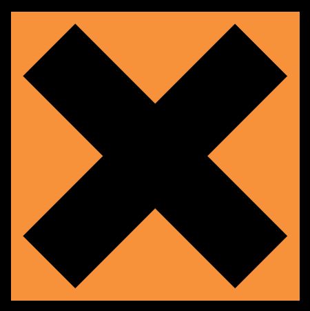 1000+ images about Signs & Symbols | Art, Street art ...