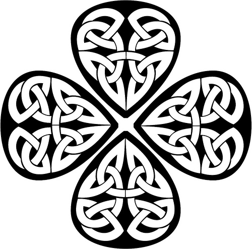 A Vegan on St. Patrick's Day. | elephant journal