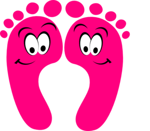 1000+ images about Feet