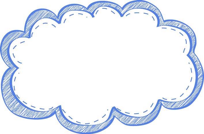 Pretty Free Printable Borders, Frames, Toppers or Labels. | Oh My ...