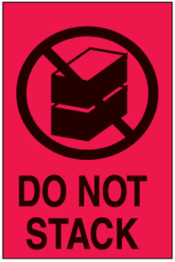 Shipping Labels