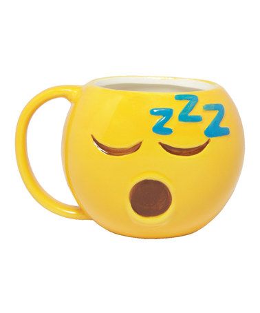 Sleeping Emoji | Tongue Emoji ...