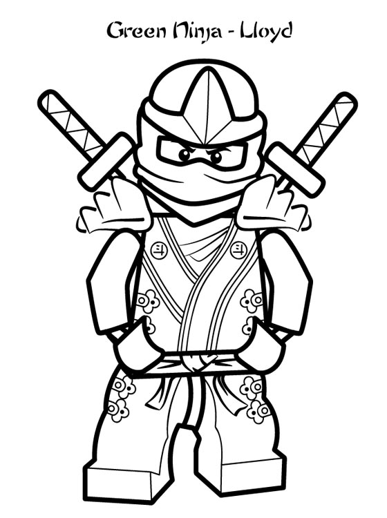 Lego Black And White Clipart