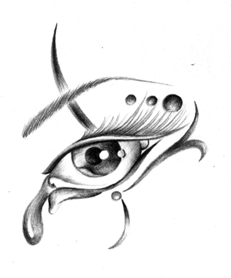 Tattoo Drawings Tattoo Designs Elegant Tattoos Design Ideas 22351 ...