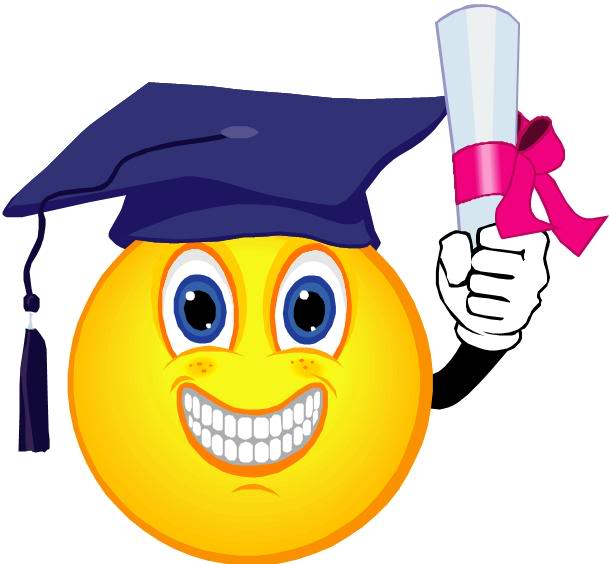 Congratulations Graduate Images | Free Download Clip Art | Free ...