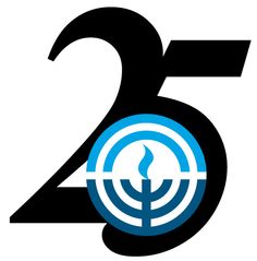 Logos, Wedding anniversary and Anniversaries