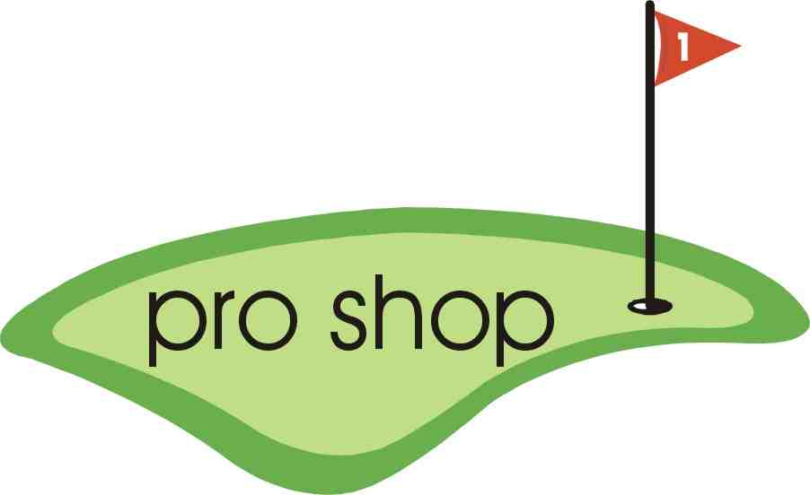 Golf Pictures | Free Download Clip Art | Free Clip Art | on ...