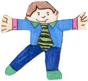FlatStanleySmallFlip.gif