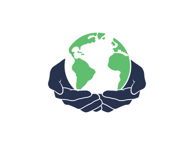 Helping Hands by Johnathon Burns - Dribbble