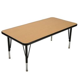 Table clipart free