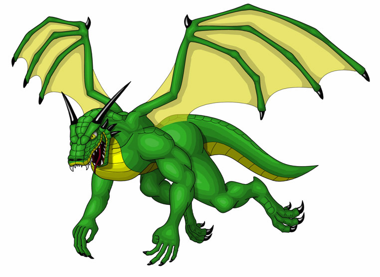 VCL - Krayne