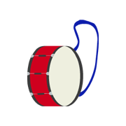 patriot day clip art