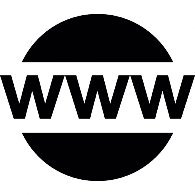 Site internet icon png #20261 - Free Icons and PNG Backgrounds