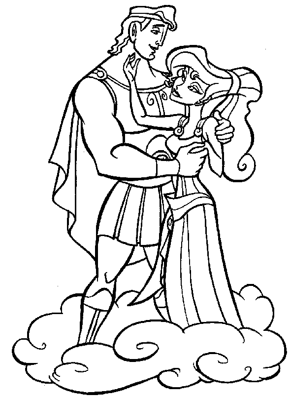 1000+ images about Disney week | Coloring, Kids ...