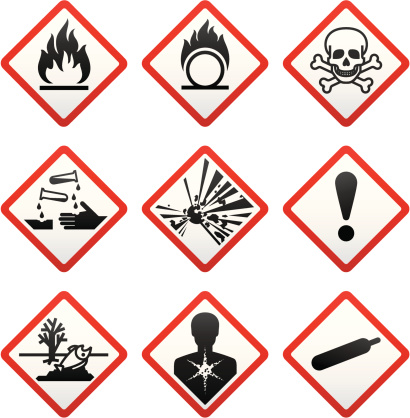Explosive Clip Art, Vector Images & Illustrations