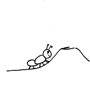 Ant clip art free clipart 4