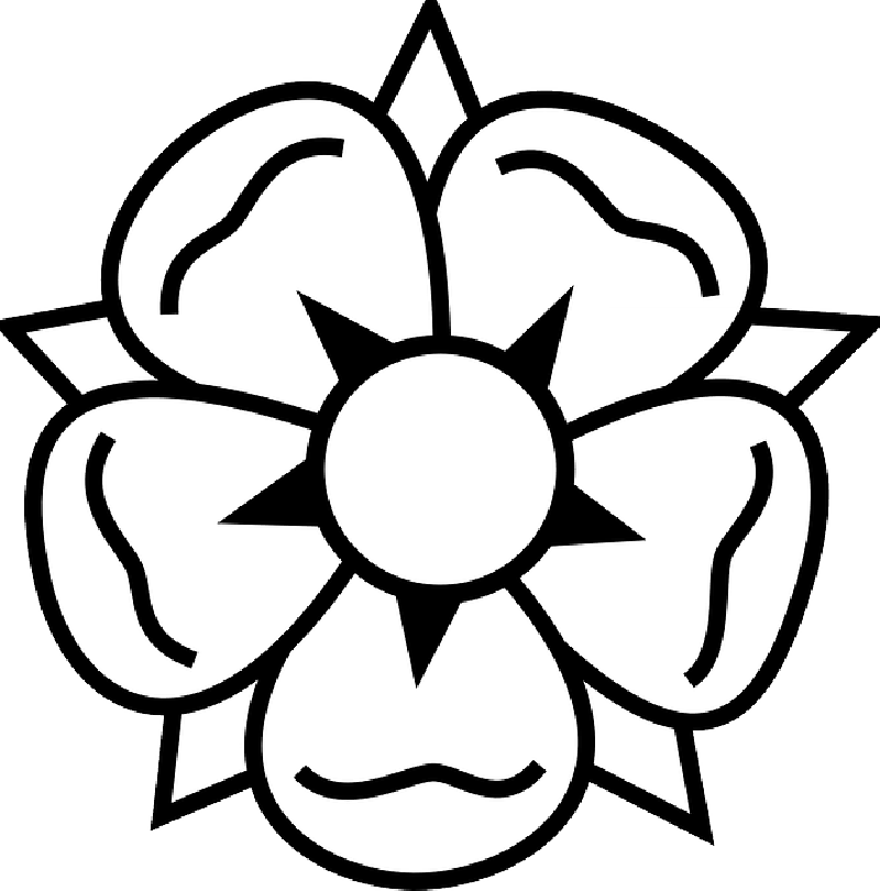 black-tribal-simple-small-outline-drawing-sketch.png