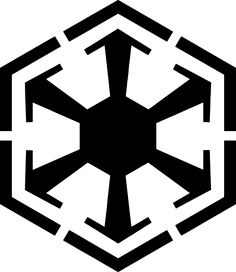 1000+ images about STAR WARS | Star wars cake, Star ...