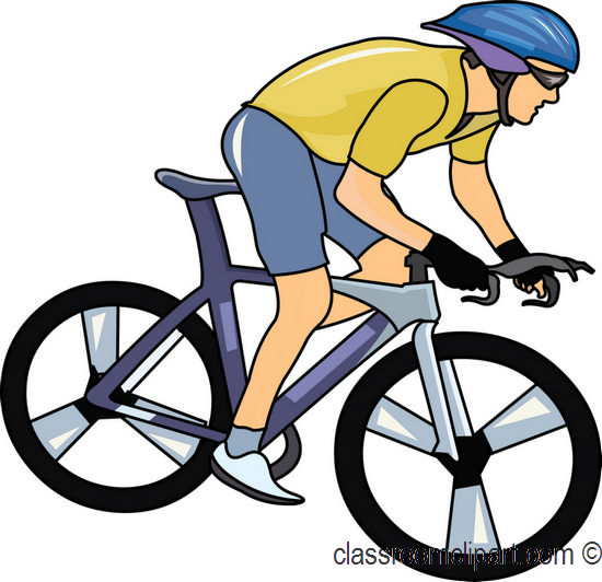 Bike free bicycle animated bicycle clipart clipartwiz 2 - Clipartix