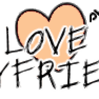 I Love My Son Graphics Animated Gifs | Photobucket