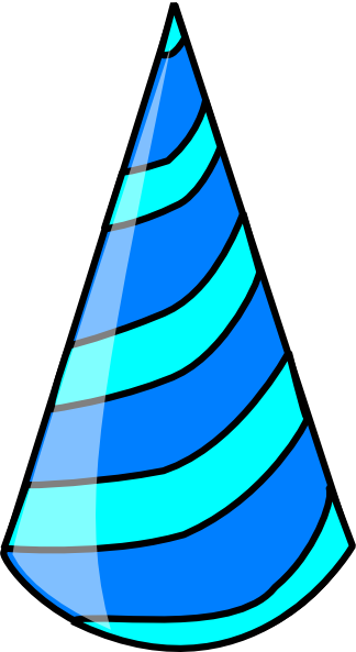 Birthday Hat Pictures