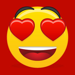 Adult Emoji Free Animated Emoticons 3D New Emojis by Lin Kong