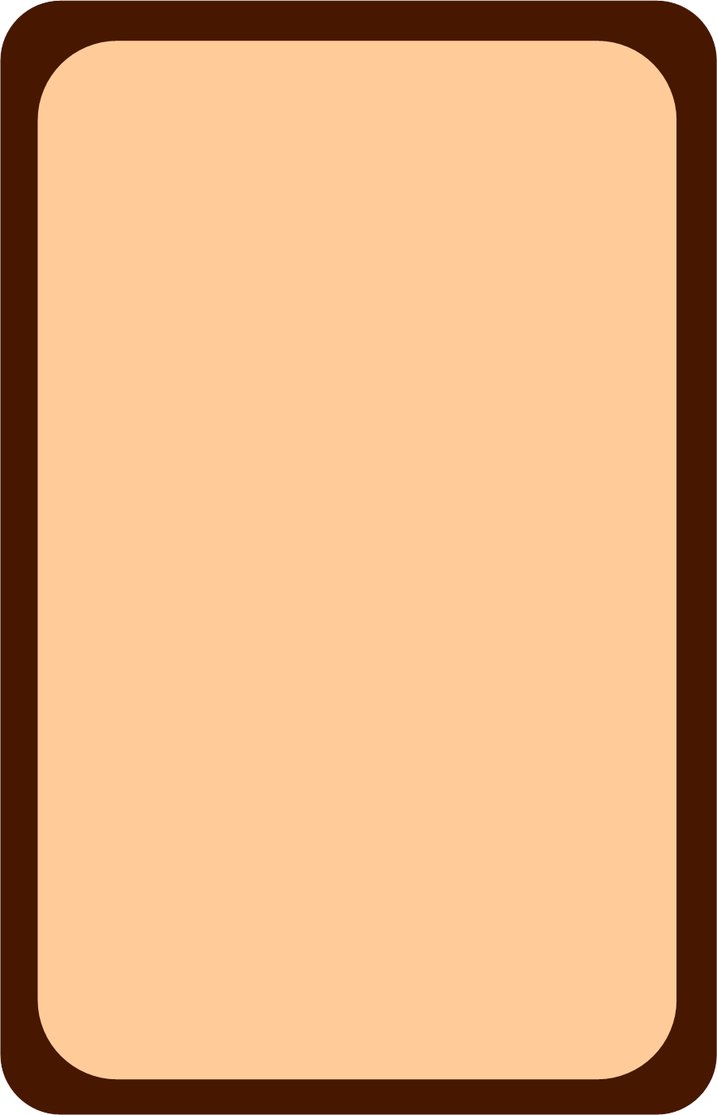 Scroll clipart powerpoint free clipart images - dbclipart.com