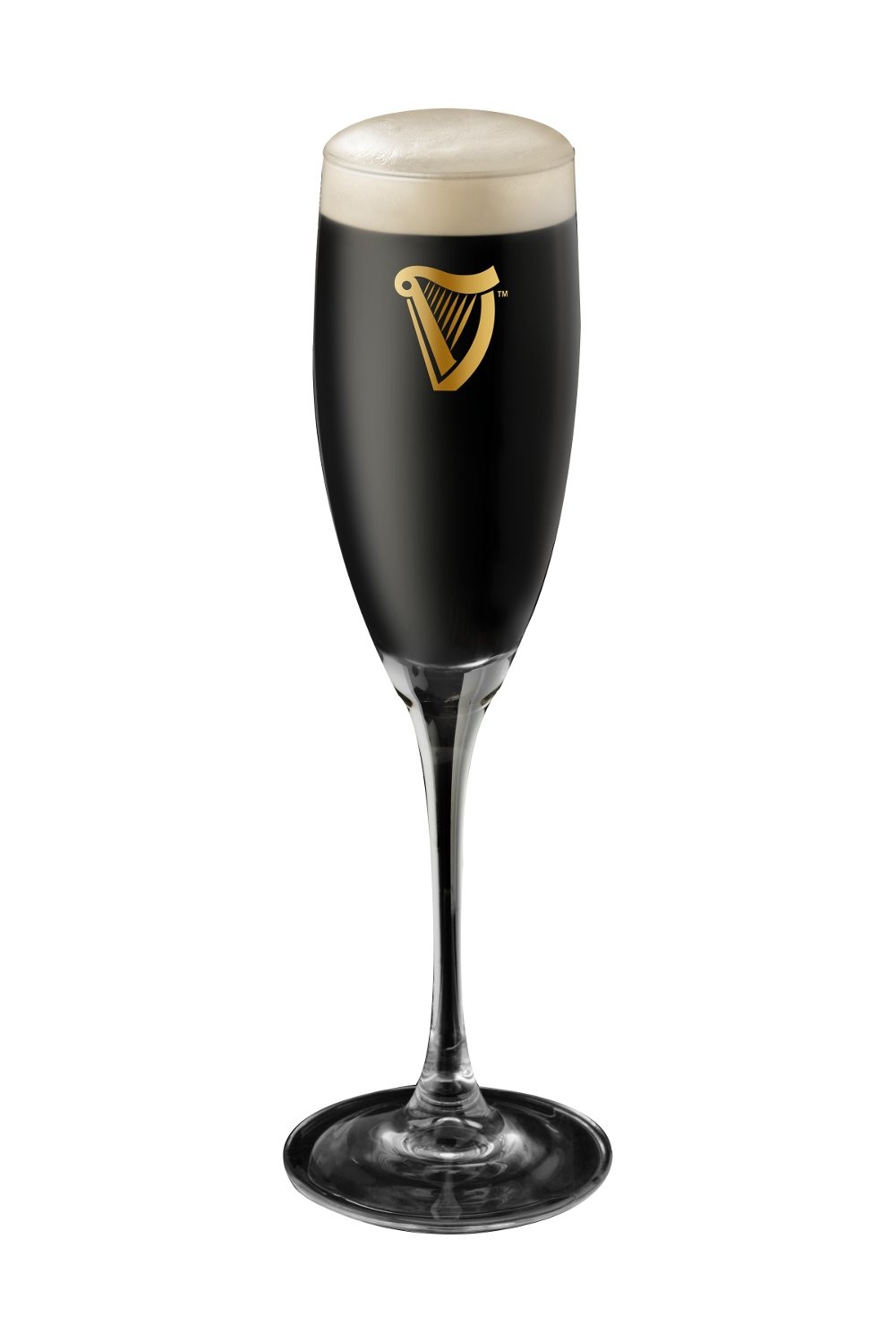 Value Packs - Glasses - Home Bar Essentials