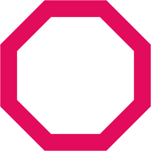 Octagon Clipart | Free Download Clip Art | Free Clip Art | on ...