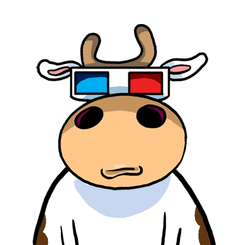 1000+ images about Animated Images .GIF
