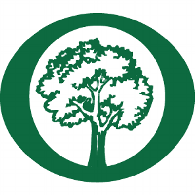 Arbor Day Foundation (@arborday) | Twitter