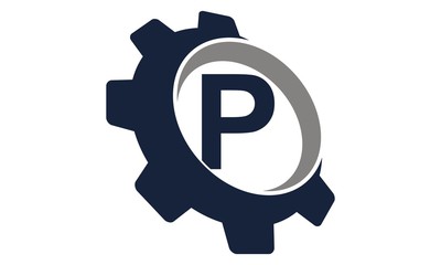 Search photos "teamwork logo"