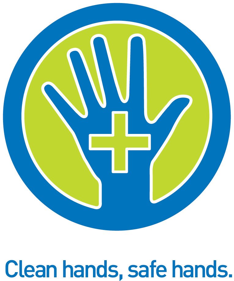 Health Education Information | Health & Wellness | New Mexico ...