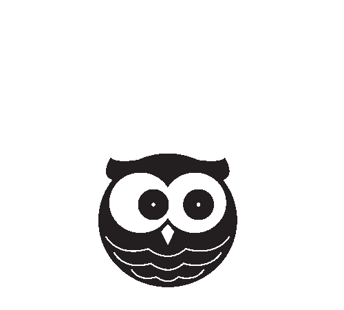 Owl Animation | Free Download Clip Art | Free Clip Art | on ...